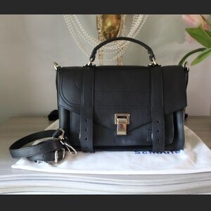 Proenza Schouler PS1 Plus